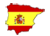 S & B INDUSTRIAL MINERALS SPAIN S.L.U. - Espanol
